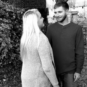 Meet your Posher, Dezaraie